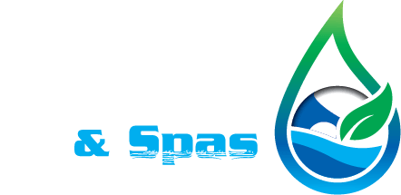 Everything Billiards logo