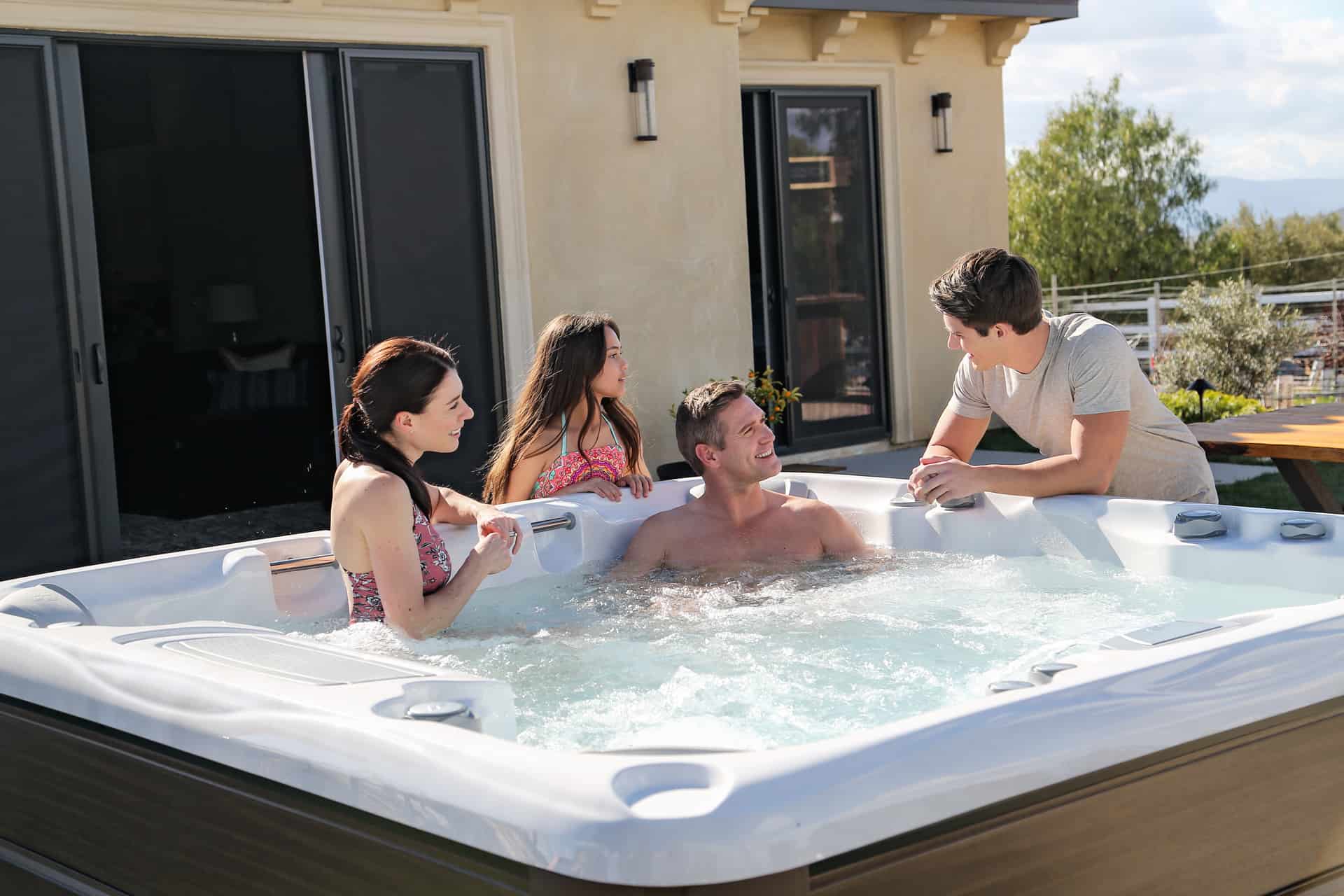 optima lifestyle 27 1