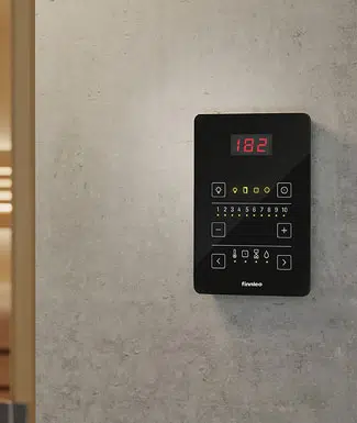finnleo control pure 2.0.jpg