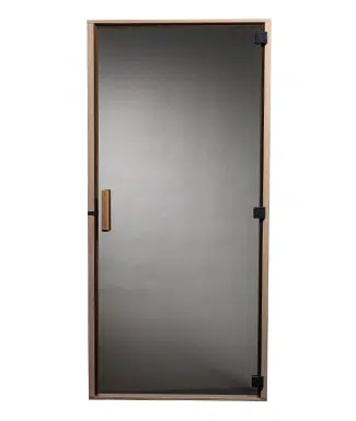 finnleo doors all glass ada bronze tint.jpg