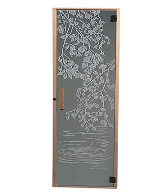 finnleo doors all glass birch leaf.jpg