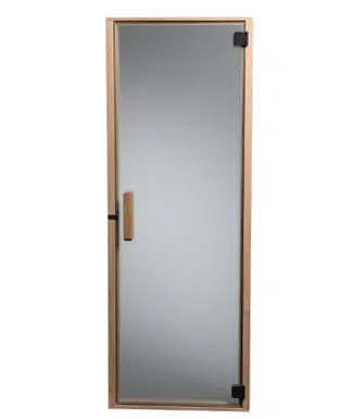 finnleo doors all glass satin.jpg