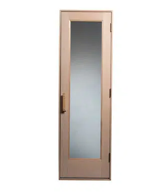 finnleo doors douglas fir.jpg