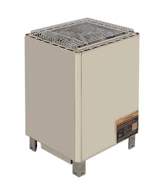 finnleo heater pro.jpg