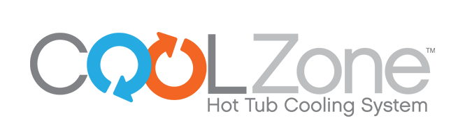 caldera-coolzone-logo