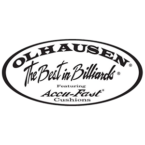 olhausen-billiards-logo