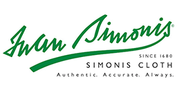 simonis logo