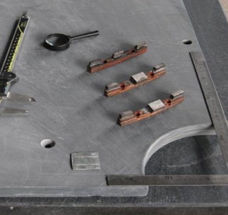 brunswick-pool-table-certified-slate