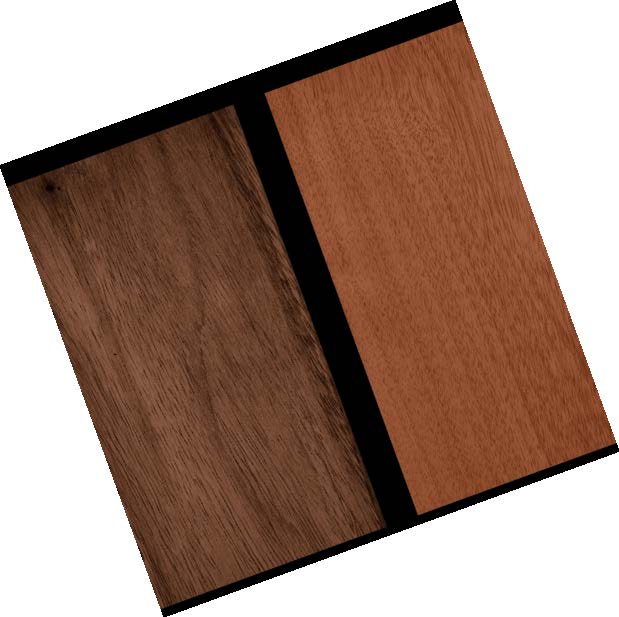 brunswick-pool-table-kiln-dried-and-sealed