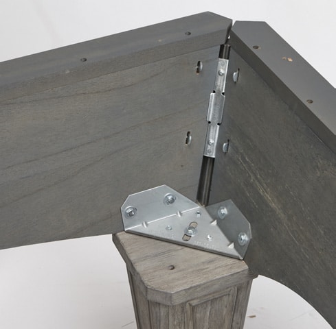 brunswick-pool-table-rock-solid-and-ready-to-install