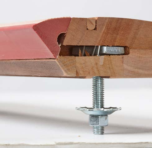 brunswick-pool-table-rubber