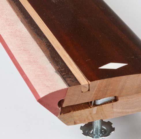 brunswick-pool-table-solid-hardwood-rails