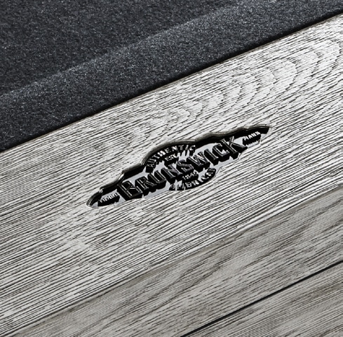 brunswick-pool-table-state-of-the-art-finish