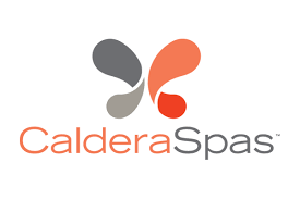 Caldera Spas®