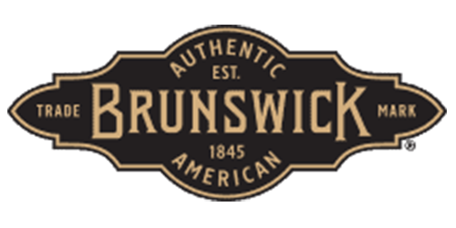 brunswick logo 250x500 1