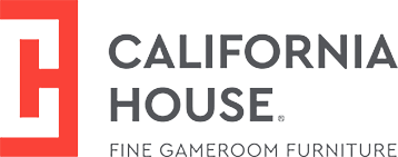 california house logo png