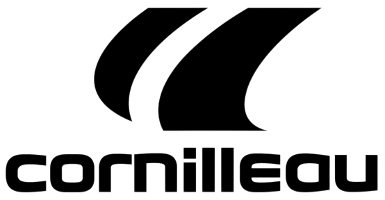 logo cornilleau
