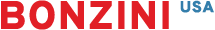 bonzini logo